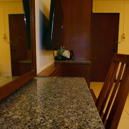 Hua Lin Inn-2