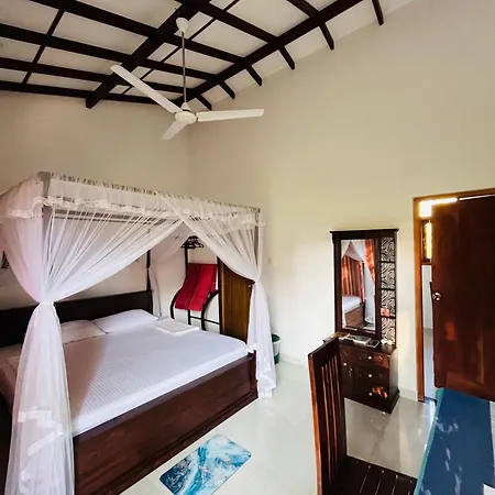 Anthony Guesthouse-2