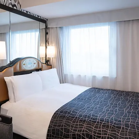 Apa Hotel Komagome Ekimae-3