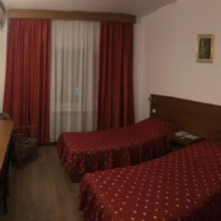 Hotel Moldova-3