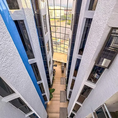 Hotel delf-inn-2