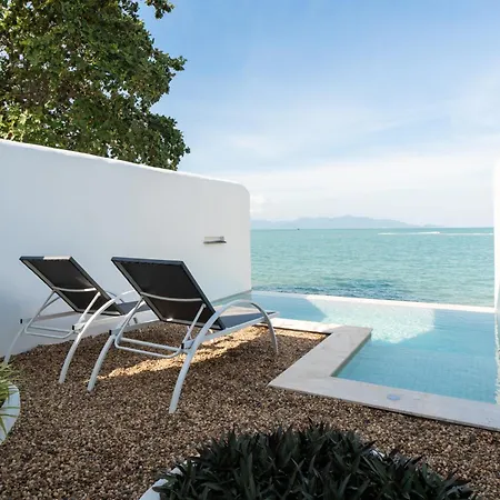 Pico Samui-2