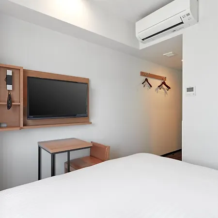 Sotetsu Fresa Inn Kobe Sannomiya-2