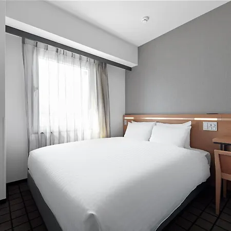 Sotetsu Fresa Inn Kobe Sannomiya-3