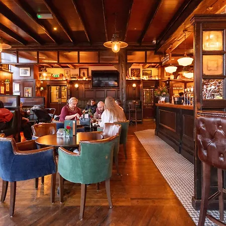 The Royal Oak-3