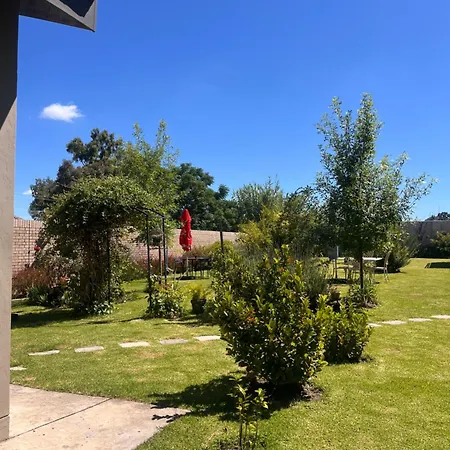 The Anne Guest House-3