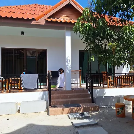 Lanta Lucky House-3