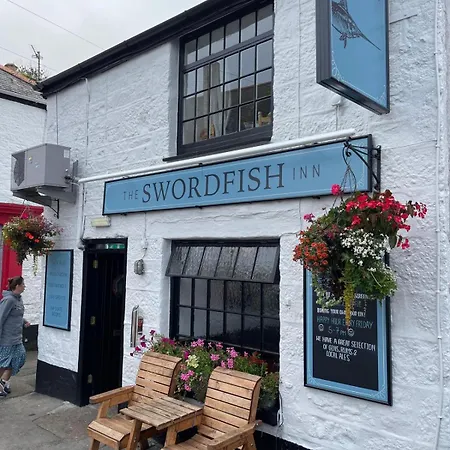 The Swordfish Inn-3