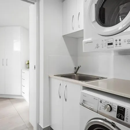 Kings Way Apartments-2
