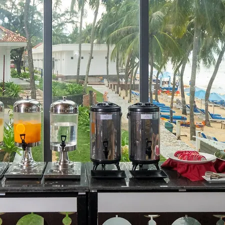 Hawaii Resort Phu Quoc-2
