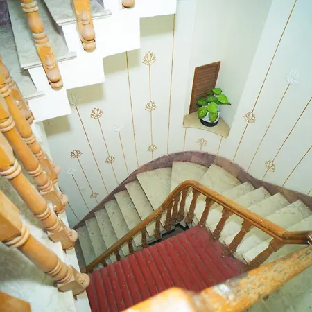 Pratapgarh Haveli-2