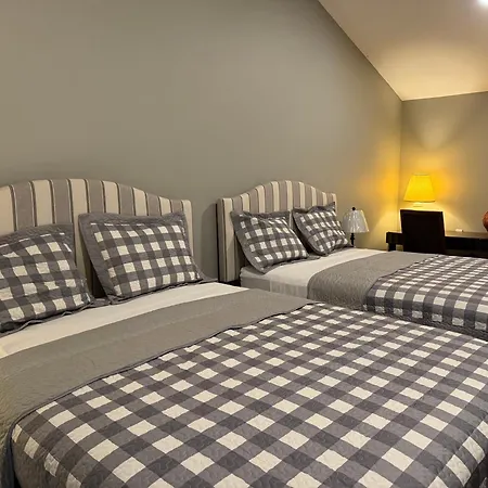 Sea Haven Resort Motel-2