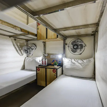 Hotel New Frontier, City Centre - Walk In Chandni Chowk & Old Delhi Station-3