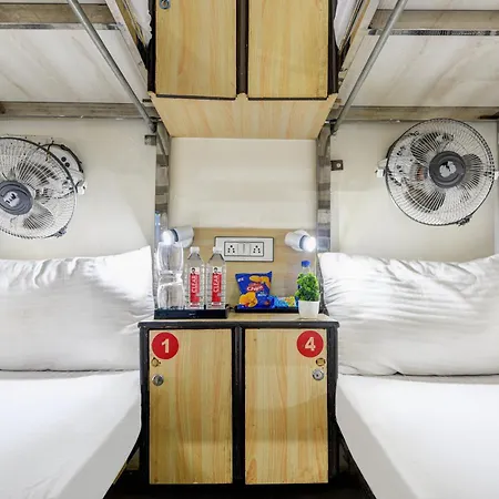 Hotel New Frontier, City Centre - Walk In Chandni Chowk & Old Delhi Station-2