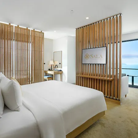 Sala Danang Beach Hotel-3