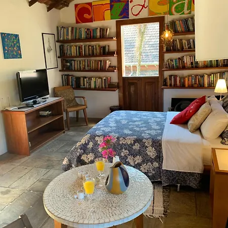 Villa Violeta-2