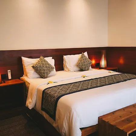 Bayview Gardens Hotel-2