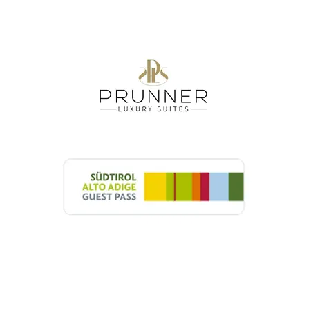 Prunner Luxury Suites - Adults Only-3