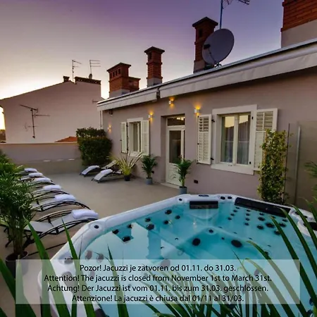 Villa Brandestini-2