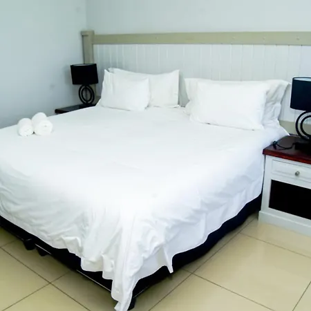 Margate Hotel-2