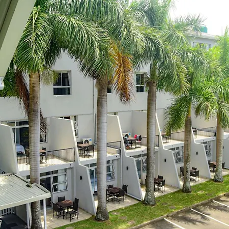 Margate Hotel-3