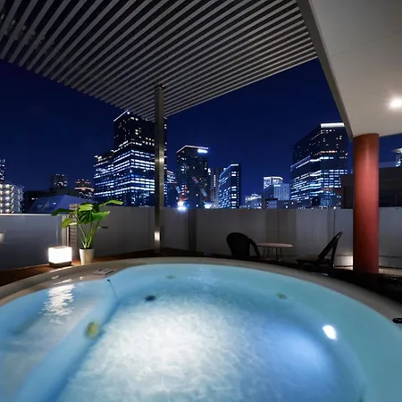 Minn Umeda North-3