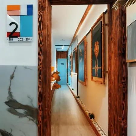 Hotel Hito-2