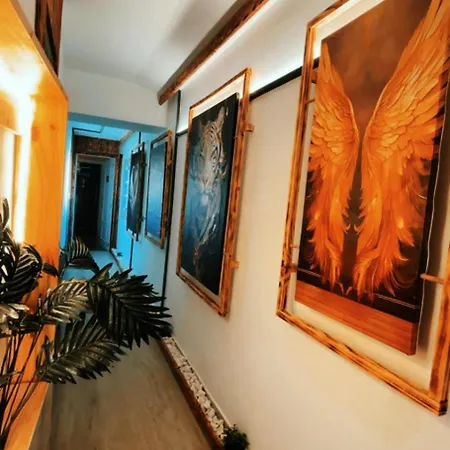 Hotel Hito-2