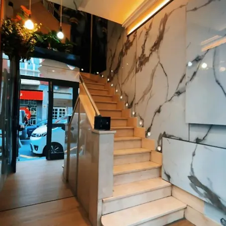 Hotel Hito-3
