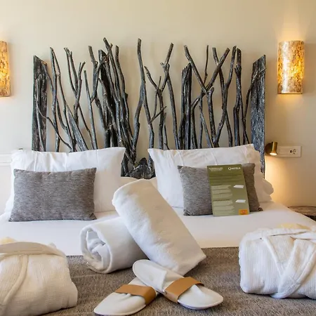 Zahara Beach & Spa By Qhotels - Adults Recommended-2