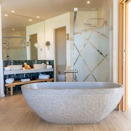 Zahara Beach & Spa By Qhotels - Adults Recommended-2