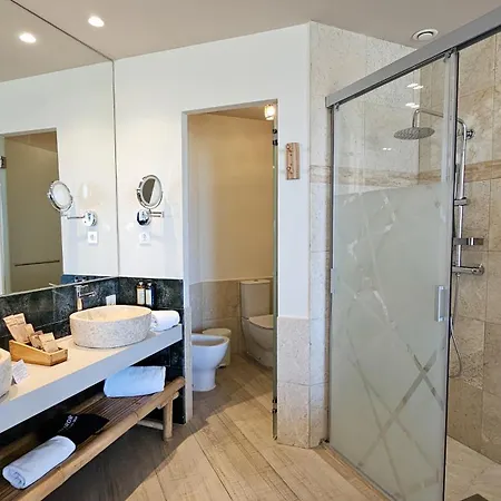 Zahara Beach & Spa By Qhotels - Adults Recommended-3