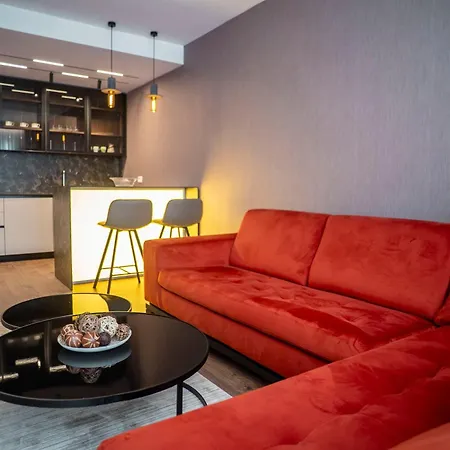 Lux Apartments-2