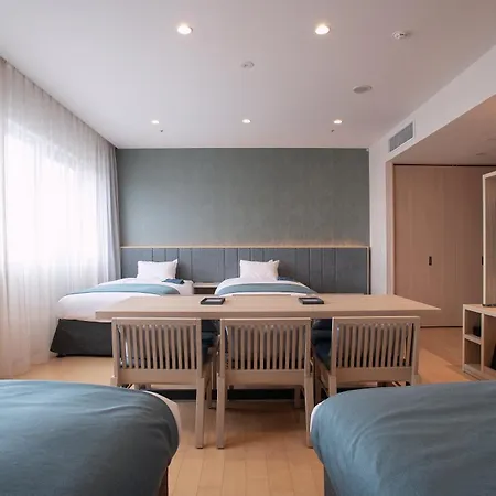 La'Gent Stay Hakodate Ekimae-3