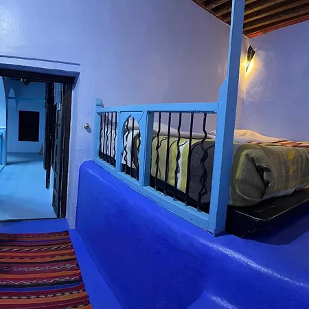 Dar Dadicilef-2