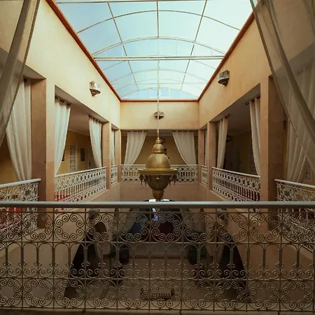 Riad Chebbi-2