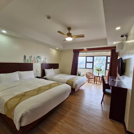 456 Hotel-3