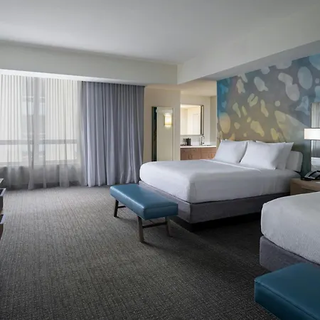 Courtyard By Marriott Delray Beach-3