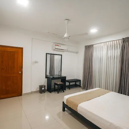 Kozy B&B-3