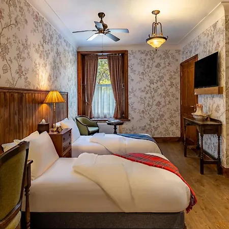 Rokeby Manor-3