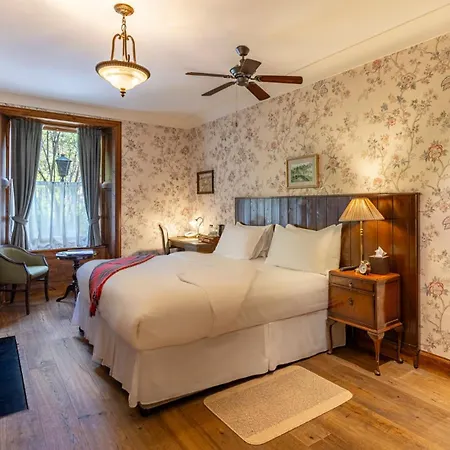Rokeby Manor-2