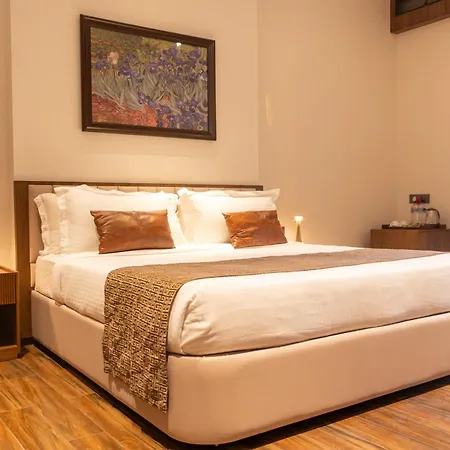 Park Suites-2