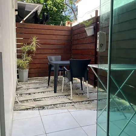 Casa Estelar-3