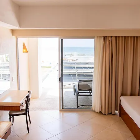 Mishol Bodas Hotel&Beach Club Privado-3