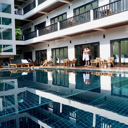 Aiya Resort Koh-Tao-3