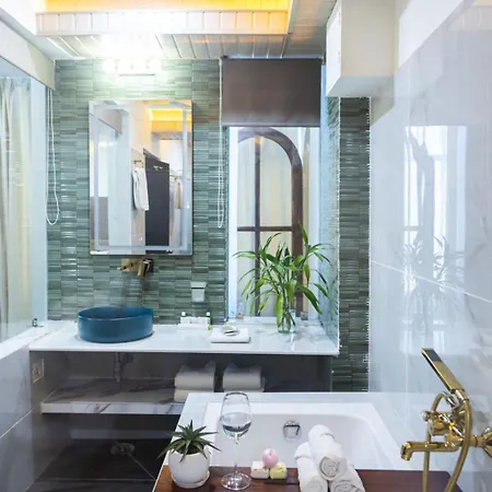 Hotel Lake Shilloi-3