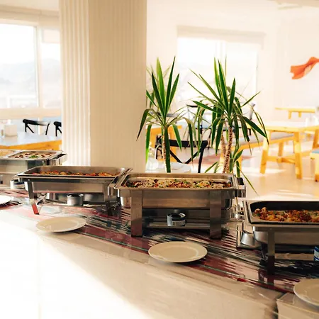 Nomads Hotel-2