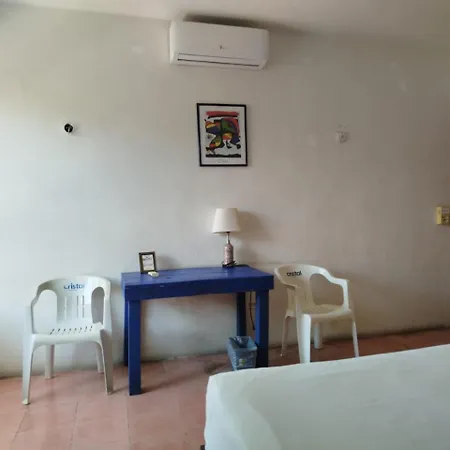 Casa de Ines y Victoria-3