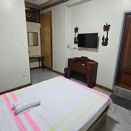 Casa Familya-2