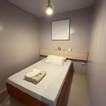 Acs Pension House-2